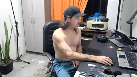 Snapshot of porngreen10 chatting on 18, 9, 2025 porngreen10 online show from 18, 9, 2025