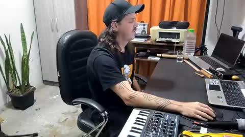 Snapshot of porngreen10 chatting on 25, 9, 2025 porngreen10 online show from 25, 9, 2025