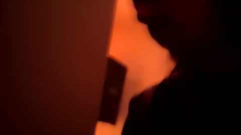 Snapshot of porngreen10 chatting on 27, 9, 2025 porngreen10 online show from 27, 9, 2025