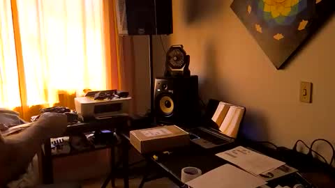 Snapshot of porngreen10 chatting on 23, 3, 2026 porngreen10 online show from 23, 3, 2026