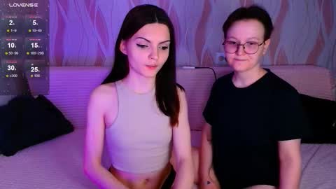 Ana and Tati online show from 15, 1, 2026