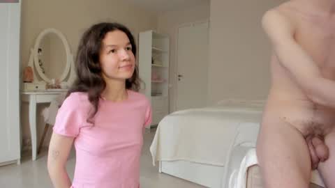 Snapshot of pornra chatting on 18, 1, 2025 Bella online show from 18, 1, 2025