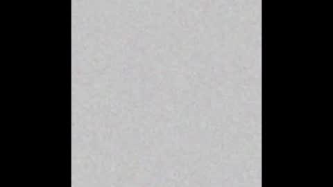 Snapshot of pornra chatting on 24, 2, 2025 Bella online show from 24, 2, 2025