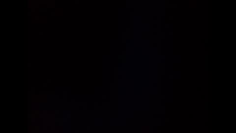 Snapshot of pornstarlegend chatting on 2, 2, 2025 shane online show from 2, 2, 2025