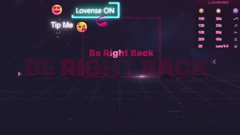 Snapshot of pornstarlegend chatting on 3, 2, 2025 shane online show from 3, 2, 2025