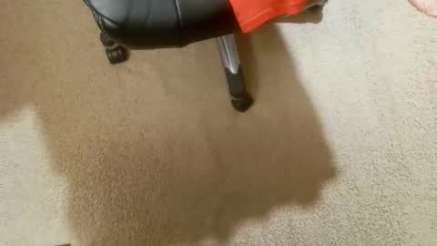 Pornstarr2 online show from 18, 12, 2025