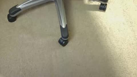 Pornstarr2 online show from 20, 4, 2026