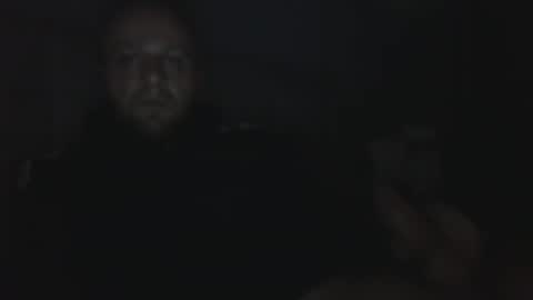 Snapshot of pornstarxxx77769777 chatting on 6, 3, 2026 pornstarxxx77769777 online show from 6, 3, 2026