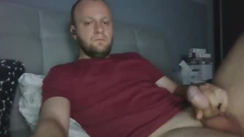 Snapshot of pornstarxxx77769777 chatting on 18, 3, 2026 pornstarxxx77769777 online show from 18, 3, 2026