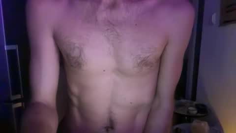 Snapshot of porntoyndr2 chatting on 17, 12, 2024 porntoyndr2 online show from 17, 12, 2024