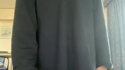 Snapshot of porntoyndr2 chatting on 28, 12, 2024 porntoyndr2 online show from 28, 12, 2024