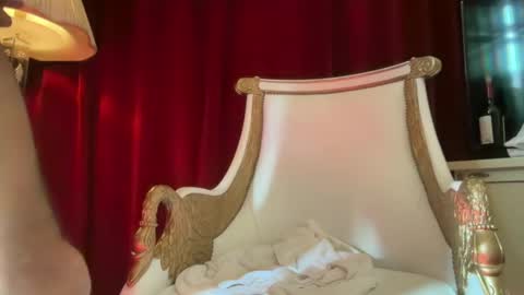 Snapshot of porntoyndr2 chatting on 7, 3, 2025 porntoyndr2 online show from 7, 3, 2025