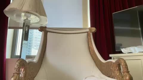 Snapshot of porntoyndr2 chatting on 10, 3, 2025 porntoyndr2 online show from 10, 3, 2025