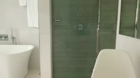 Snapshot of porntoyndr2 chatting on 3, 10, 2025 porntoyndr2 online show from 3, 10, 2025