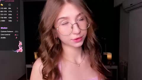 Elizabeth online show from 12, 2, 2026