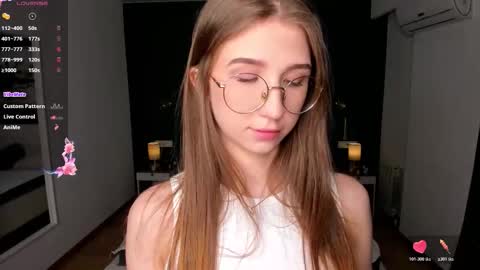 Elizabeth online show from 21, 2, 2026