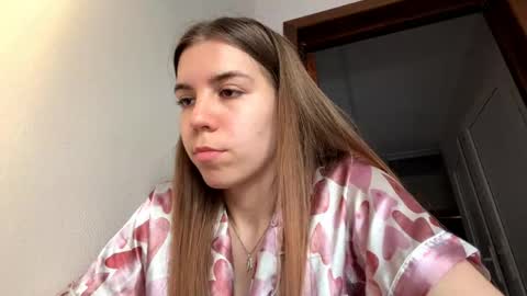 Eva online show from 5, 6, 2026