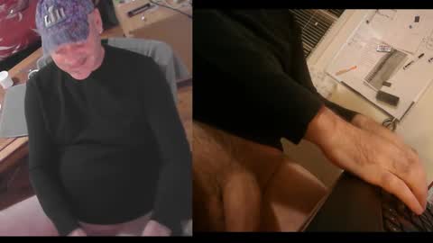 portlandjacob online show from 4, 2, 2026