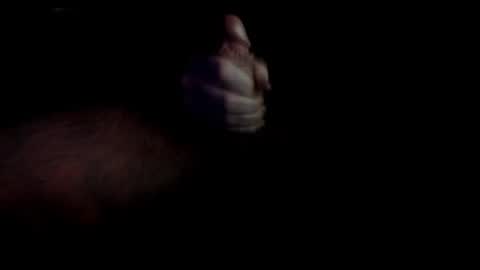 Snapshot of portlandpimp chatting on 30, 1, 2025 portlandpimp online show from 30, 1, 2025