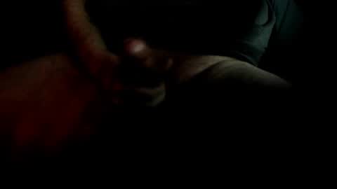 Snapshot of portlandpimp chatting on 17, 2, 2025 portlandpimp online show from 17, 2, 2025