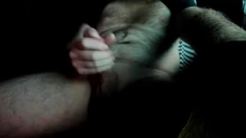 Snapshot of portlandpimp chatting on 16, 9, 2025 portlandpimp online show from 16, 9, 2025