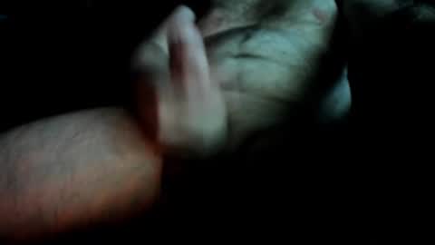 Snapshot of portlandpimp chatting on 12, 10, 2025 portlandpimp online show from 12, 10, 2025