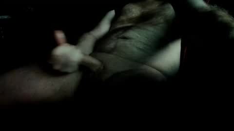 Snapshot of portlandpimp chatting on 19, 10, 2025 portlandpimp online show from 19, 10, 2025