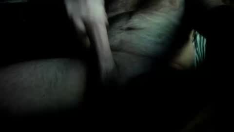 Snapshot of portlandpimp chatting on 23, 10, 2025 portlandpimp online show from 23, 10, 2025