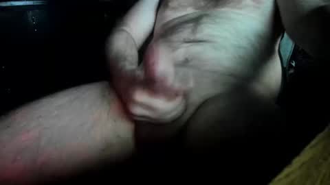 Snapshot of portlandpimp chatting on 11, 11, 2025 portlandpimp online show from 11, 11, 2025