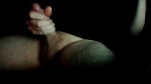 Snapshot of portlandpimp chatting on 24, 11, 2025 portlandpimp online show from 24, 11, 2025