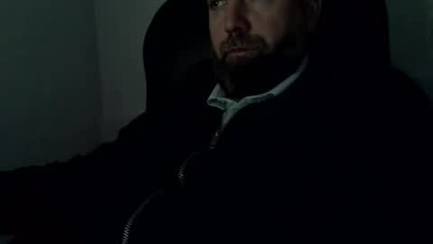 Snapshot of porw23 chatting on 11, 12, 2024 porw23 online show from 11, 12, 2024