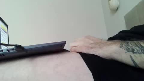 Snapshot of porw23 chatting on 18, 12, 2024 porw23 online show from 18, 12, 2024