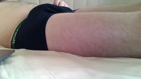 Snapshot of porw23 chatting on 26, 2, 2025 porw23 online show from 26, 2, 2025