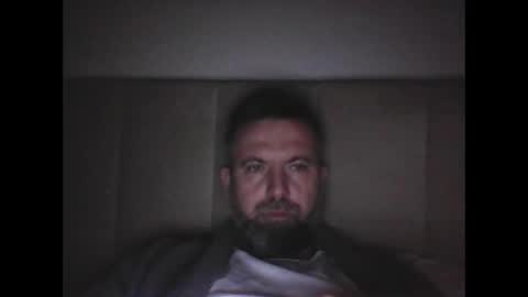 Snapshot of porw23 chatting on 19, 10, 2025 porw23 online show from 19, 10, 2025