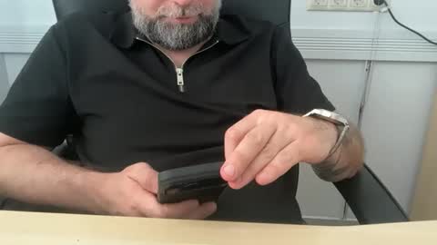 Snapshot of porw23 chatting on 5, 5, 2026 porw23 online show from 5, 5, 2026