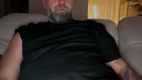 Snapshot of porw23 chatting on 16, 7, 2026 porw23 online show from 16, 7, 2026