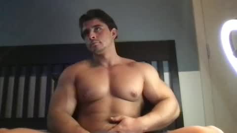 Snapshot of poseidon2252 chatting on 6, 10, 2025 poseidon2252 online show from 6, 10, 2025