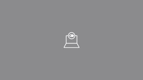 poseidonadventure88 online show from 22, 12, 2025