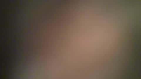 poseidonadventure88 online show from 7, 1, 2026