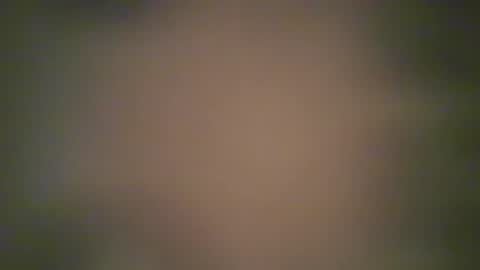 poseidonadventure88 online show from 8, 3, 2026