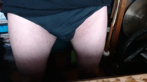 poseidonadventure88 online show from 16, 4, 2026