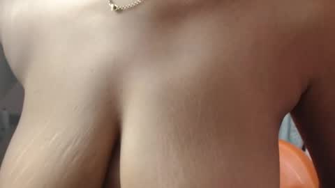 luna online show from 27, 3, 2026