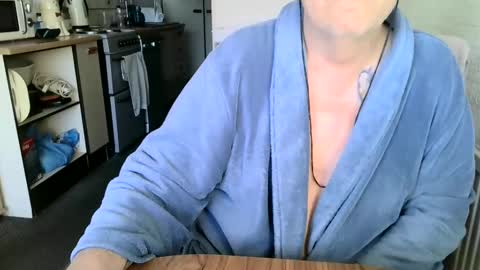 Snapshot of poshman65 chatting on 6, 12, 2024 poshman65 online show from 6, 12, 2024