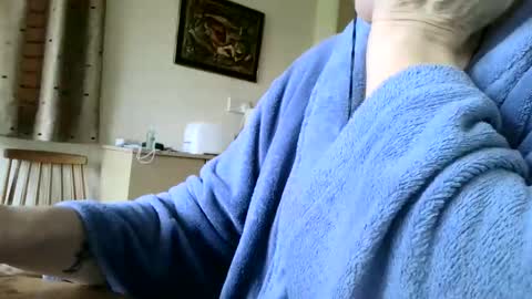 Snapshot of poshman65 chatting on 16, 1, 2025 poshman65 online show from 16, 1, 2025