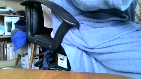 Snapshot of poshman65 chatting on 18, 1, 2025 poshman65 online show from 18, 1, 2025