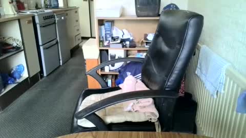 Snapshot of poshman65 chatting on 1, 2, 2025 poshman65 online show from 1, 2, 2025