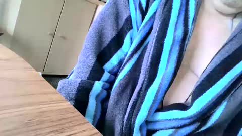 Snapshot of poshman65 chatting on 7, 2, 2025 poshman65 online show from 7, 2, 2025