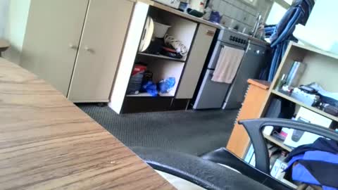 Snapshot of poshman65 chatting on 12, 2, 2025 poshman65 online show from 12, 2, 2025