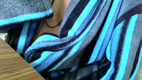 Snapshot of poshman65 chatting on 20, 2, 2025 poshman65 online show from 20, 2, 2025