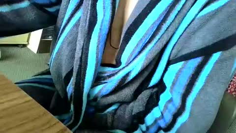 Snapshot of poshman65 chatting on 20, 2, 2025 poshman65 online show from 20, 2, 2025